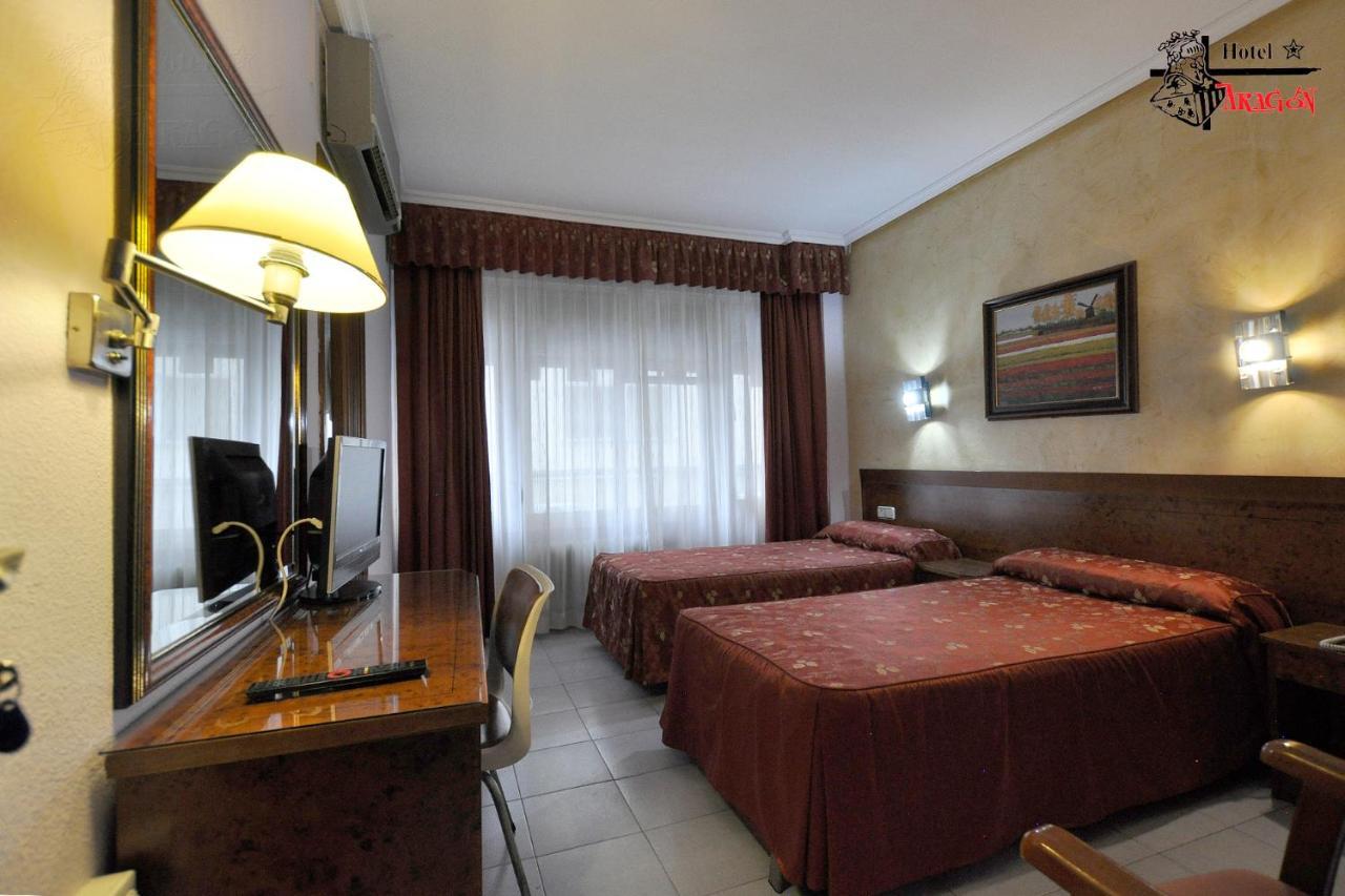 Economy Double or Twin Room,1174244997:JPEG